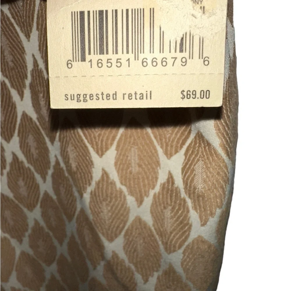 Liz Claiborne Capris